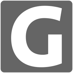 geiger-edelmetalle.de favicon