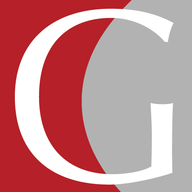 geister.com favicon