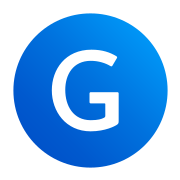 geistlich-pharma.com favicon