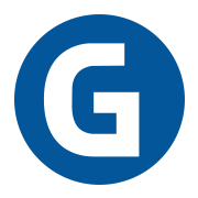 geizhals.at favicon
