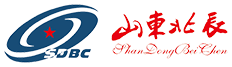 gelanfusshuibeng.com logo