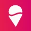 gelato.network favicon