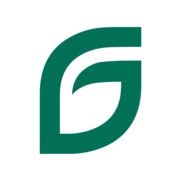 geli.de favicon