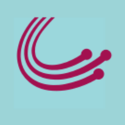 gelsen-net.de favicon