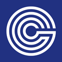 gelsenkirchen.de favicon