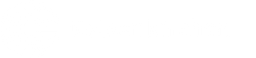 Stadt Gelsenkirchen logo