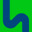 gelsenwasser.de favicon