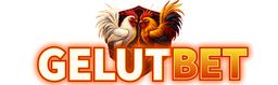 GELUTBET logo
