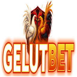 GELUTBET logo