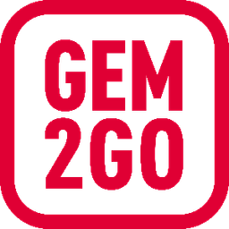 gem2go.de favicon