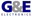 gemalta.com favicon