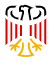 gemeinsamonline.de favicon
