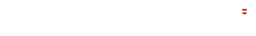 gemeinsamsicher.at logo