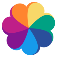 gemeinwohl.coop favicon