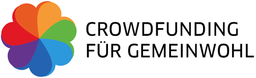 Genossenschaft für Gemeinwohl logo