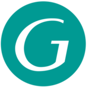 geminioptika.cz favicon
