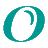 gemioptal.cz favicon