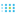 gemius.pl favicon
