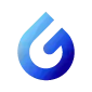genaq.com favicon