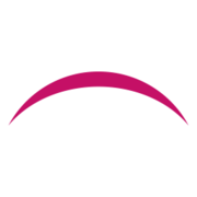 genas.sk favicon