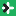 genderclimatetracker.org favicon