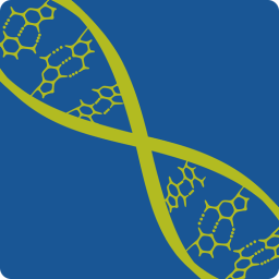 gene.com favicon