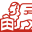 generali-investments.cz favicon