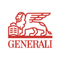 generali-zame.si favicon