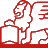 generaliceska.cz favicon