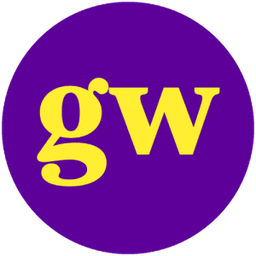 generalist.world favicon