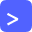generated.photos favicon
