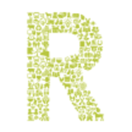 generation-grand-r.fr favicon