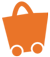 generationenfreundliches-einkaufen.de favicon