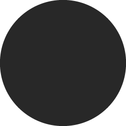 generationpress.co.uk favicon