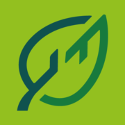 generations-futures.fr favicon