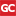 generiquescanadiens.ca favicon