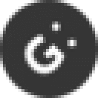 genesii.fr favicon