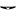 genesis.com favicon