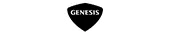 Genesis logo