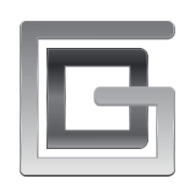 genesisdigital.co favicon