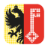 geneve.ch favicon