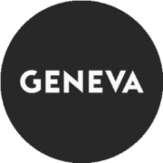 geneve.com favicon