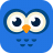 gengsan.com favicon