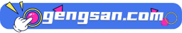 更三高考 logo