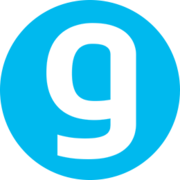 geni.us favicon
