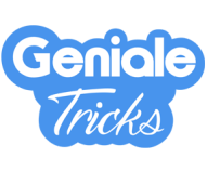 genialetricks.de favicon