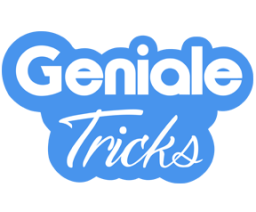 genialetricks.de logo