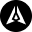 genlayerlabs.com favicon