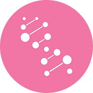 genoma.work favicon