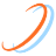 genosafe.com favicon